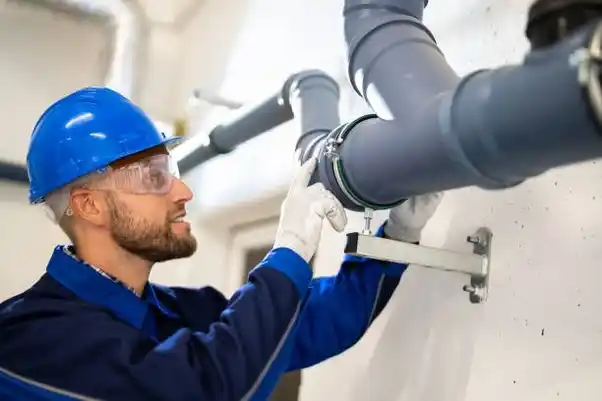 water damage restoration service Verlot